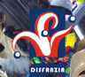 Disfrazia